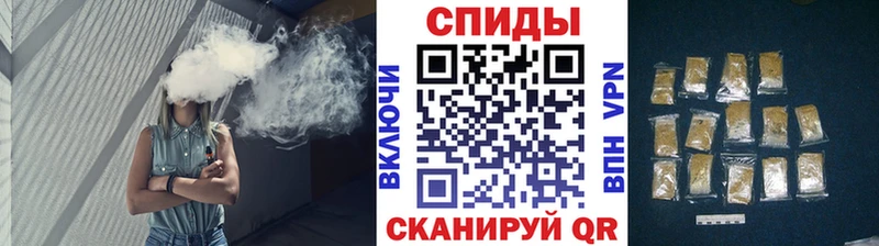 БУТИРАТ оксана  Смоленск 