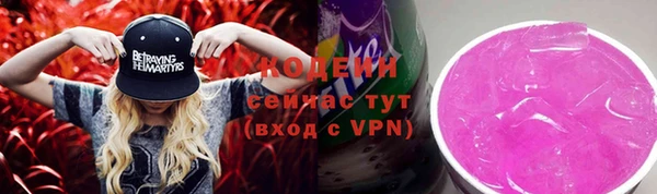 мяу мяу мука Абаза
