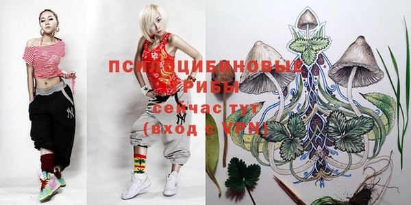 mdpv Абдулино
