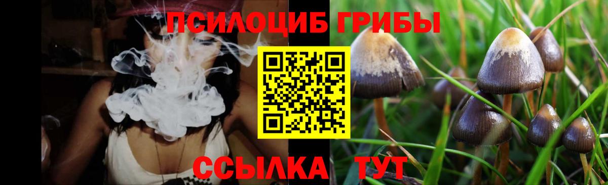 Галлюциногенные грибы Magic Shrooms Смоленск