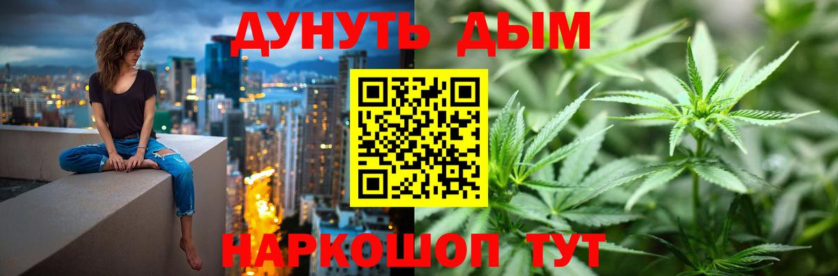 Каннабис OG Kush  Бошки марихуана семена  Вход с VPN  Смоленск  Бошки Шишки OG Kush 